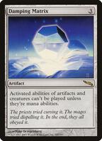 TCGplayer: Shop Magic: The Gathering Cards, Packs, Booster Boxes