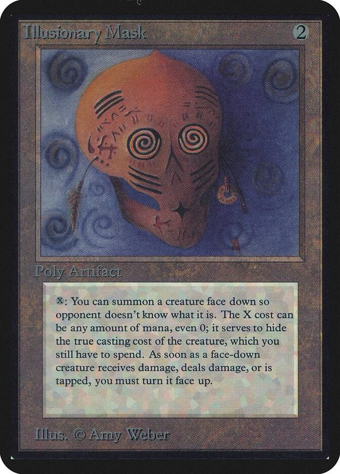 MTG Illusionary Mask 2ED 4枚組 1147_in_1000x1000.jpg
