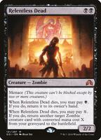 one piece prb booster box One Piece PRBO1 Premium Booster The Best Sleeved Booster – Anime TCG.net main image 0