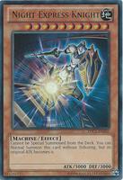 yugioh zexal world duel carnival card list People like to pretend that the first half of ZeXal is the worst part in  any Yu-Gi-Oh anime even tho World Duel Carnival is one of the best Yu-Gi-Oh  Arcs ever :