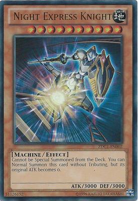 Yu-Gi-Oh! ZEXAL World Duel Carnival Promos | YuGiOh | TCGplayer