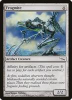 mirrodin mtg card list Amazon.com: MTG Jumpstart Booster Pack Lot MTG Foundations : Toys & Games