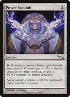 Wishclaw Talisman - Throne of Eldraine - Magic: The Gathering