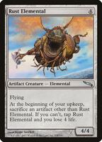 Think Twice (Showcase) (Fracture Foil) - Foundations - Magic: The
