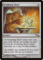 TCGplayer: Shop Magic: The Gathering Cards, Packs, Booster Boxes