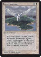 TCGplayer - Magic: The Gathering Alpha Edition Price Guide TCGplayer - Magic: The Gathering Alpha Edition Price Guide