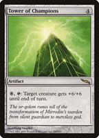 Time Bomb - Fifth Edition - Magic: The Gathering - TCGplayer.com