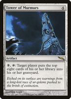 Time Bomb - Fifth Edition - Magic: The Gathering - TCGplayer.com
