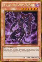 yugioh premium gold 3 card list Amazon.com: YuGiOh Gold Series 3 2010 Exclusive Limited Edition Booster Box  5 Packs : Toys & Games main image 0