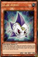 yugioh infinite gold card list Amazon.com: Yu-Gi-Oh! Cards 2016 Premium Box : Toys & Games Effect Monster Yu-Gi-Oh! - Premium Gold -