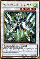 yugioh premium gold infinite card list Amazon.com: Konami YuGiOh Premium Gold: Infinite Gold Booster Pack [5 Cards]  : Toys & Games main image 0