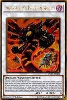 yugioh cosmic blazar dragon deck Yugioh Deck Yu-Gi-Oh! Cosmic Blazar Dragon ULTRA RARE Card