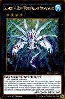 遊戯王 - YO Amazon.co.jp: 遊戯王カード DBCB-JP015 M∀LICE＜P＞White