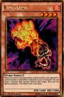 yugioh weird decks Ashened Yugioh Deck Profile