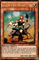 Premium Gold: Infinite Gold | YuGiOh | TCGplayer