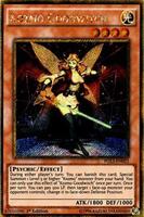 yugioh premium gold card list TCGplayer Premium Gold Yu-Gi-Oh Premium Gold Return of