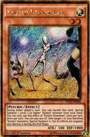 yugioh games like sacred cards Yu-Gi-Oh! The Sacred Cards: Chin, Elliott: 9780761544180: Amazon.com: Books main image 0