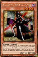 yugioh premium gold infinite card list Konami Gold: Booster Pack [5 Cards] : Toys & Games Effect Monster YuGiOh Premium Gold Infinite Gold