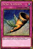 Premium Gold: Infinite Gold | YuGiOh | TCGplayer