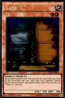 yugioh deck best yugioh best exodia deck Amazon.com: Complete Custom Deck for Yu-Gi-Oh!