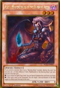 yugioh gear deck Yugioh Ancient Gear Deck main image 0