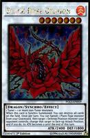 Thẻ bài Yu-gi-oh] Torrential Tribute - MP24-EN010 Quarter Century Rare