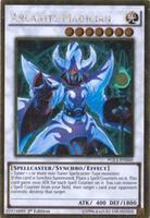 Premium Gold: Infinite Gold | YuGiOh | TCGplayer Premium Gold: Infinite Gold | YuGiOh | TCGplayer