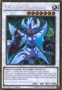 yugioh spirit caller card packs Yu-Gi-Oh GX Spirit Caller main image 1