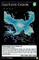 TCGplayer - YuGiOh Premium Gold: Infinite Gold Price Guide TCGplayer - YuGiOh Premium Gold: Infinite Gold Price Guide