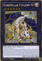 yugioh premium gold infinite gold card list Yugioh: Yu-Gi-Oh Booster Box Effect Monster Yugioh Premium Gold Infinite Gold