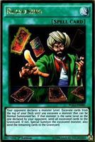 yugioh premium gold infinite gold card list YU-GI-OH! - Red Supremacy (PGL3-EN020) - Gold: - 1st Edition Effect Monster YuGiOh Premium Gold Infinite Gold