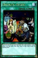 Premium Gold: Infinite Gold | YuGiOh | TCGplayer Premium Gold: Infinite Gold | YuGiOh | TCGplayer