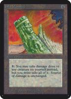 Jade Monolith - Alpha Edition - Magic: The Gathering - TCGplayer.com