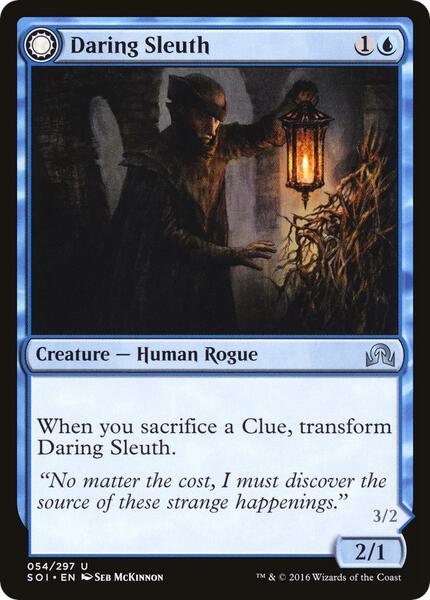 mtg shadows over innistrad card prices Magic Booster Pack PreOrder Ships On April 8th : Toys & Games All cards will be carefully packed for safe transit Angelic Purge Price & Card