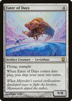 mtg darksteel card list Darksteel Colossus [Secret Lair Drop Series] main image 0