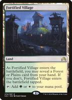 Cogwerx Tinker Rings - High Seas - Flesh and Blood TCG