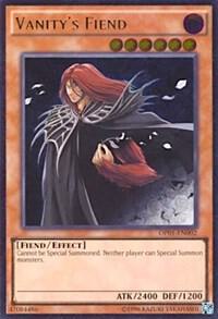 Safe Zone - Structure Deck: Powercode Link - YuGiOh - TCGplayer.com