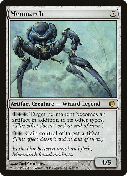 best cards from the dark mtg Amazon.com: Magic: The Gathering Core Set 2021 (M21) Collector Booster | 15  Cards