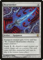 cards like overrun mtg No new good overrun effect printed in years. : r/EDH