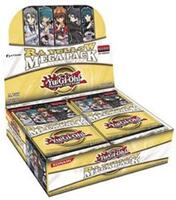 Booster Box