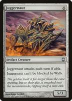 unsanctioned mtg booster box Amazon.com: Magic: The Gathering Unsanctioned | Card Game for 2 Players main image 1