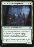 mtg shadows of innistrad card list Magic Over Deck Builder's Toolkit A Lot Of Shadows Over