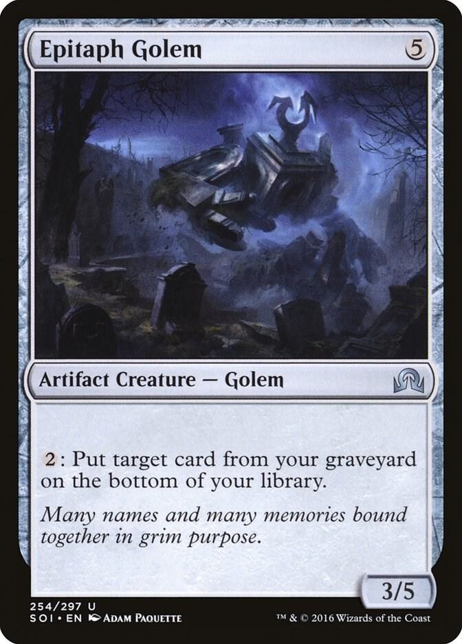 golem cards mtg Hematite Golem [Mirrodin]  Anubis Games and Hobby