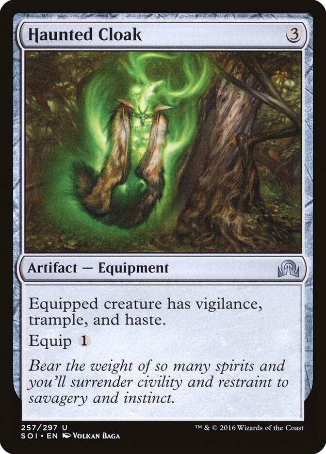mtg cloak a card Magic The Gathering - Commander Legends - Battle for Baldur's Gate