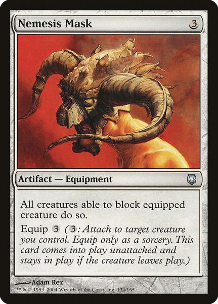 MTG ネメシス(NEMESIS) ブースター36パック (英語版) True-Name Nemesis | Commander 2013 | Star City Games