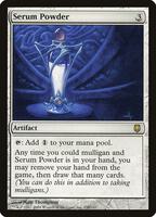 Plunge into Darkness - Fifth Dawn - Magic: The Gathering