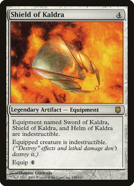 mtg card draw cards Amazon.com: Mtg Equipment Cards main image 0