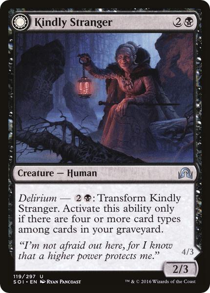 cards similar to wheel of fortune mtg Suggestions for mini-game cards like Missy and Wheel of Misfortune? :  r/magicTCG