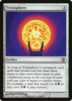 Amulet of Vigor - Worldwake - Magic: The Gathering - TCGplayer.com