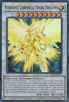 Yu-Gi-Oh! 5D's Manga Promotional Cards | YuGiOh | TCGplayer
